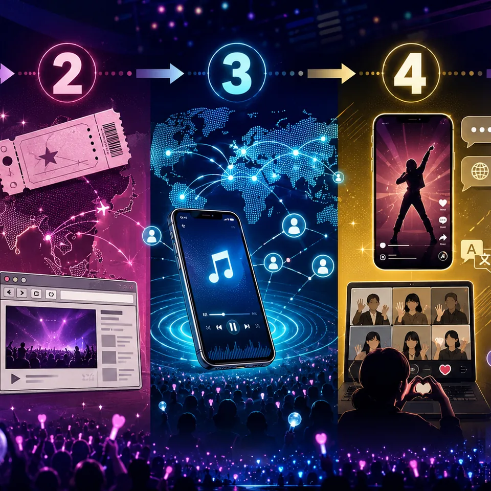 kpop-g