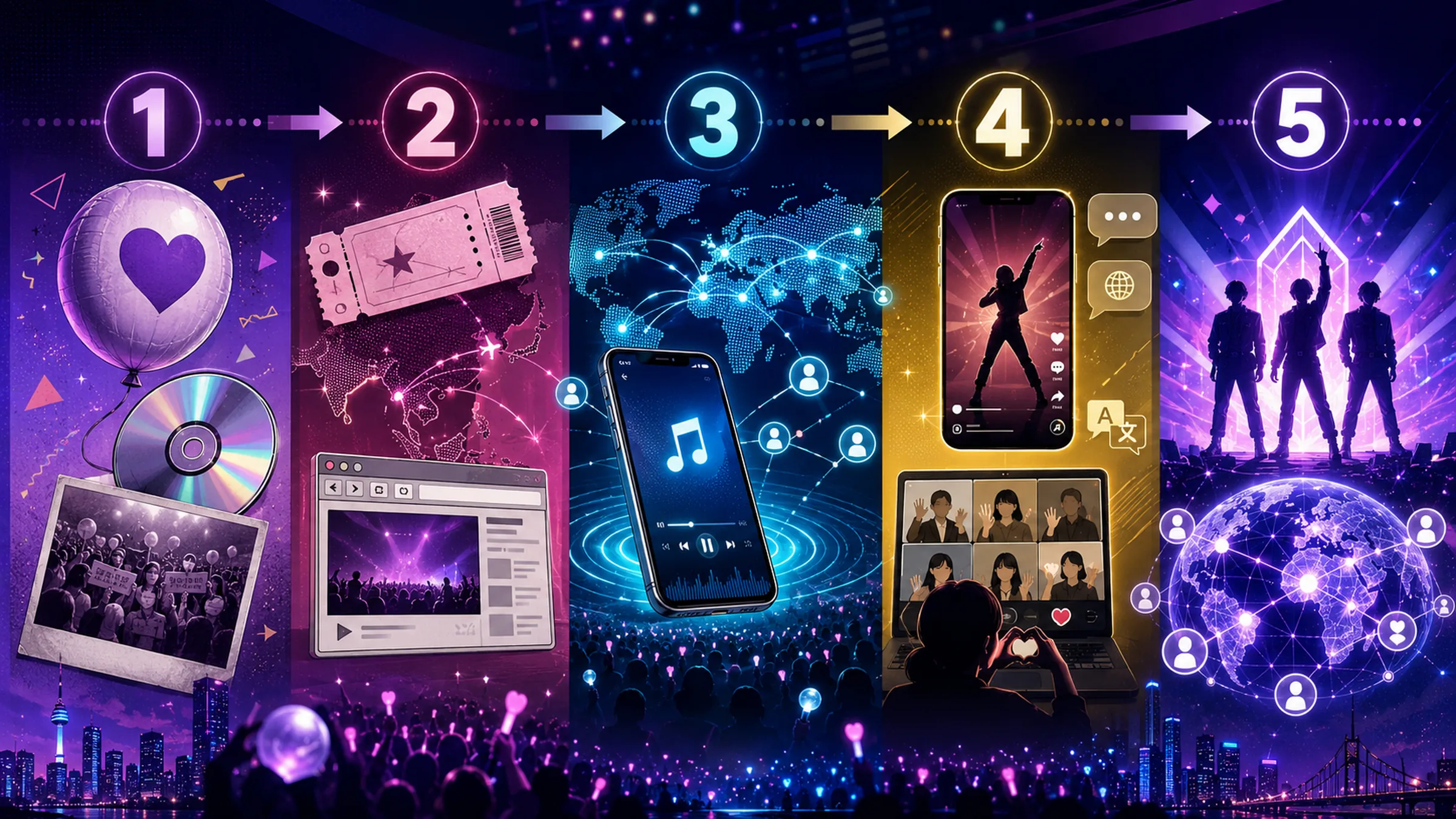 kpop-g